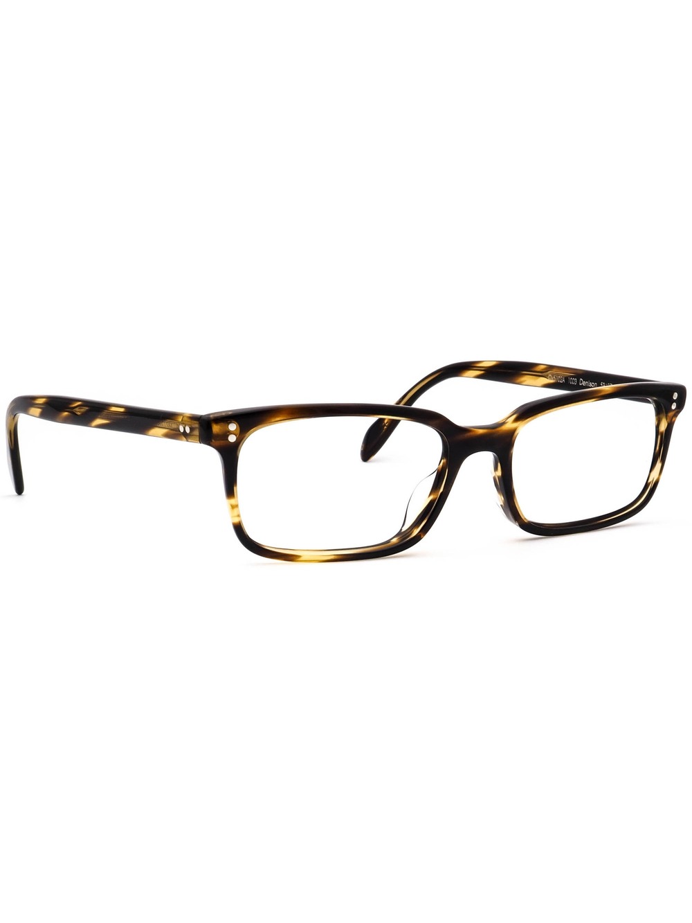 Oliver Peoples Denison OV5102A 1003 Eyewear